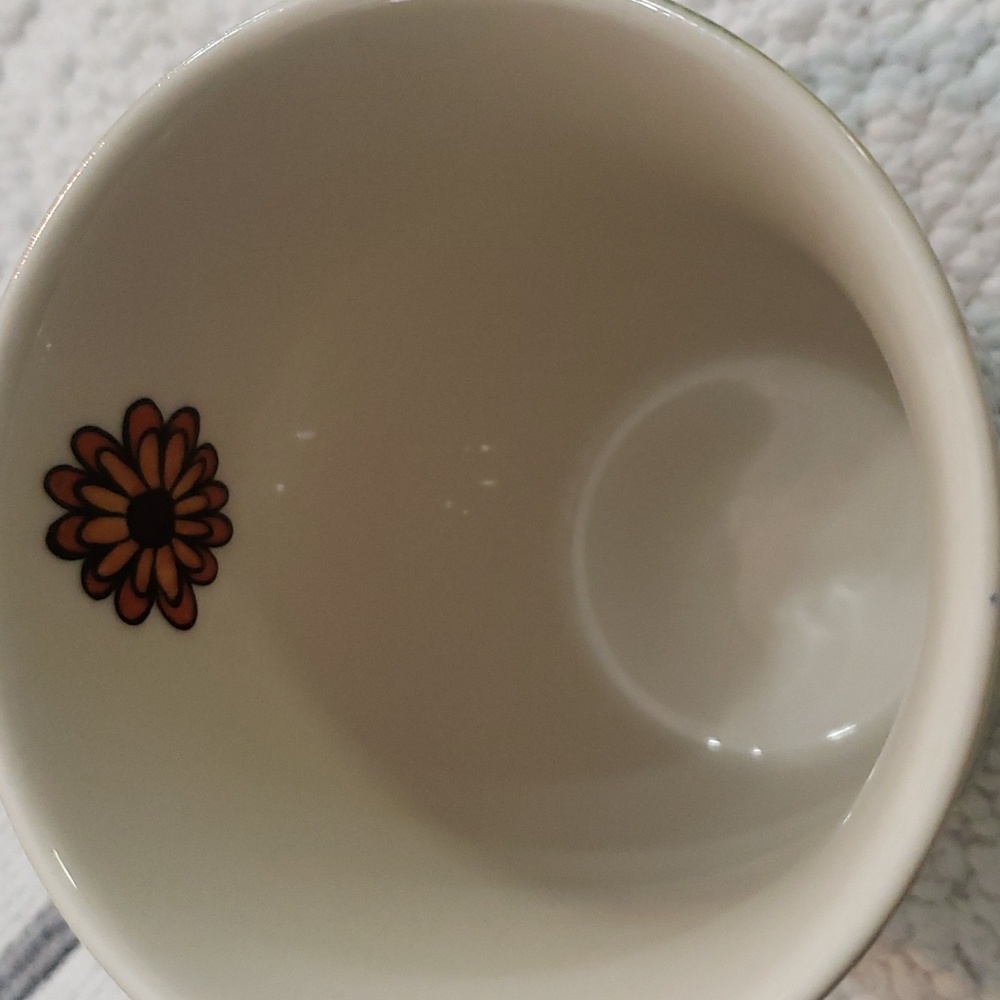 FRIENDSHIP MUG - Picture 2 of 5